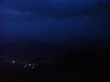 20 : 33