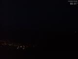 20 : 43