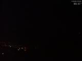 20 : 49