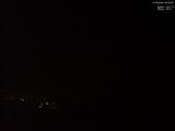 20 : 53
