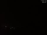 21 : 13