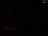 21 : 21