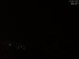 21 : 29