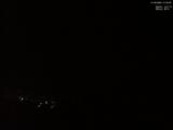 21 : 33