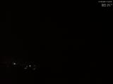 21 : 43
