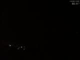 21 : 49