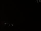 21 : 53