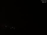 22 : 01