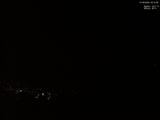 22 : 13