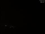 22 : 17