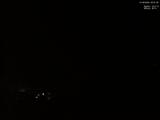 22 : 21