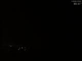 22 : 29