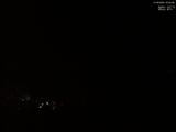 22 : 33