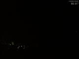 22 : 43