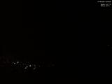 22 : 53
