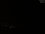 23 : 01