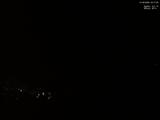 23 : 17