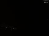 23 : 21