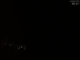 23 : 37