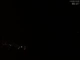 23 : 43