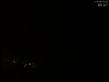 23 : 49