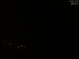 23 : 53