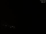 00 : 01
