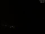 00 : 05