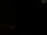 00 : 13