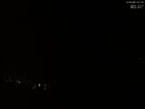 00 : 17