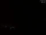 00 : 21