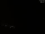 00 : 29