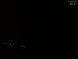 00 : 37