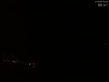 00 : 43