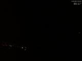 00 : 49
