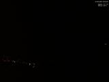 00 : 53