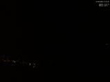 01 : 01