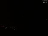01 : 05