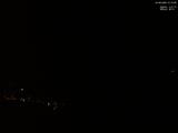 01 : 13