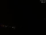 01 : 17