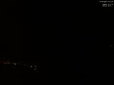 01 : 21