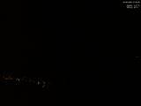 01 : 29