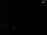 01 : 33