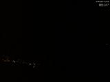 01 : 37