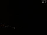 01 : 43