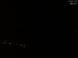 01 : 49