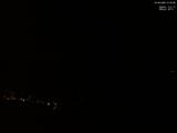 01 : 53