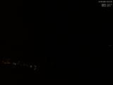 02 : 01