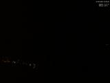 02 : 05