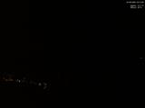 02 : 13